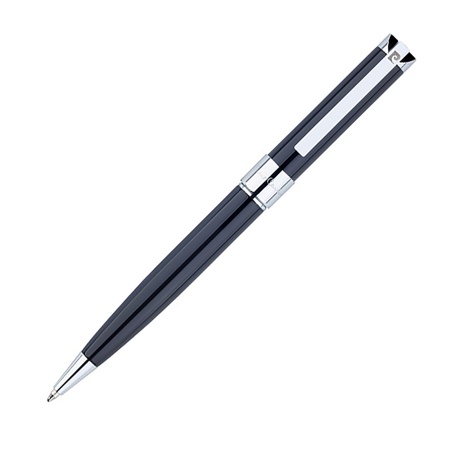 Шариковая ручка Pierre Cardin Gamme Classic - Black