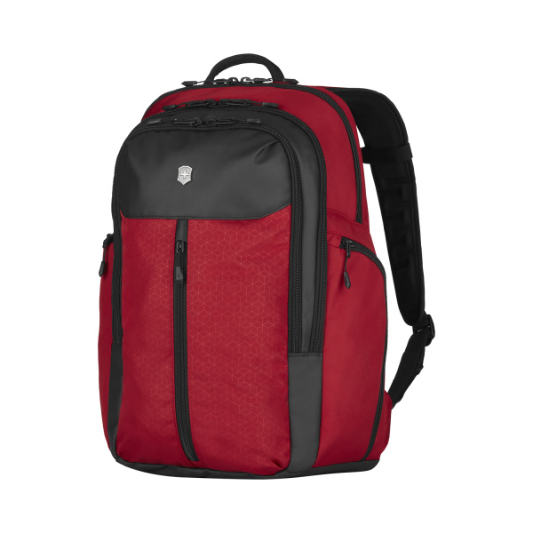 Рюкзак VICTORINOX Altmont Original Vertical-Zip Backpack 606732