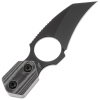 Складной нож Kizer 154СМ Variable Claw