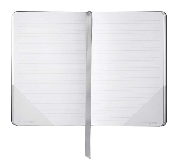 Записная книжка Cross Jot Zone AC273-5M