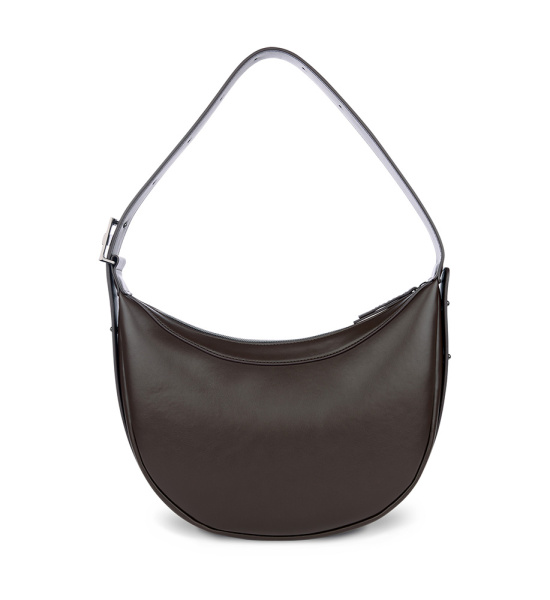 Сумка женская наплечная BUGATTI Amelie 49418202