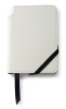 Записная книжка Cross Journal White AC281-4S