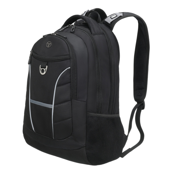 Рюкзак TORBER XPLOR с отделением для ноутбука 15" T2371