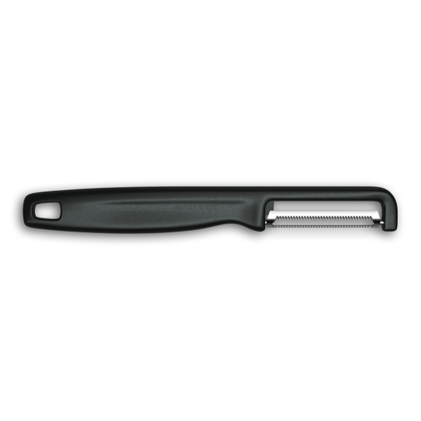 Овощечистка VICTORINOX IOTA 6.0943.3