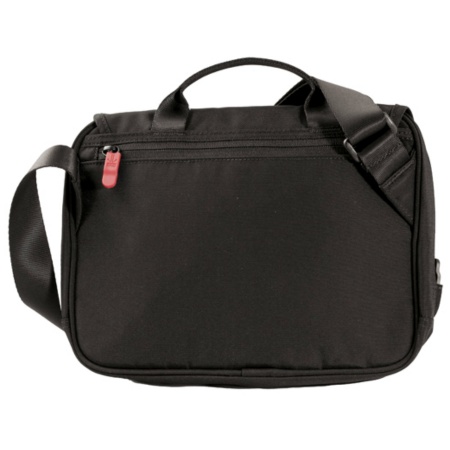 Сумка Adventure Traveler с системой защиты данных RFID VICTORINOX