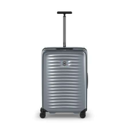 Чемодан VICTORINOX Airox 612508