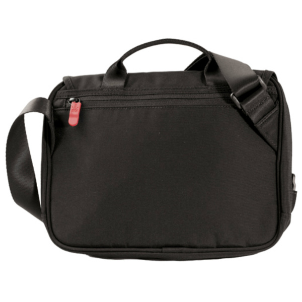 Сумка Adventure Traveler с системой защиты данных RFID VICTORINOX