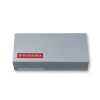 Складной нож Victorinox SwissChamp