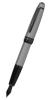 Перьевая ручка Cross Bailey Matte Grey Lacquer AT0456-20FJ