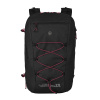 Рюкзак VICTORINOX Altmont Active L.W. Expandable Backpack