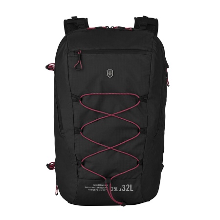 Рюкзак VICTORINOX Altmont Active L.W. Expandable Backpack