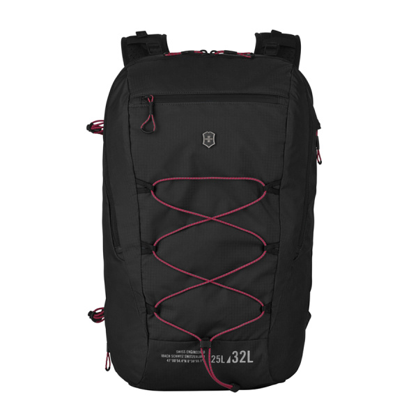 Рюкзак VICTORINOX Altmont Active L.W. Expandable Backpack
