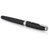 Ручка-роллер Parker Sonnet Matt Black CT