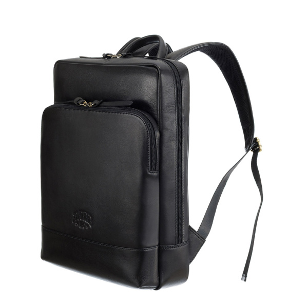 Рюкзак KLONDIKE "URBAN" KD1290-01 Рюкзак KLONDIKE "URBAN" KD1290-01