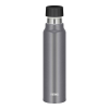 Термобутылка Thermos FJK-500  0,5 л