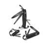 Нож-брелок Signature Lite Onyx Black VICTORINOX