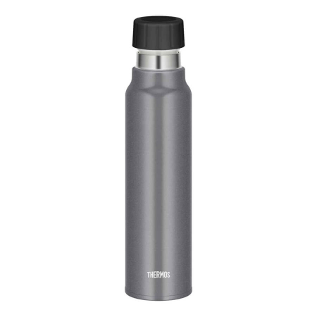 Термобутылка Thermos FJK-500  0,5 л