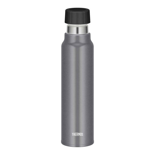 Термобутылка Thermos FJK-500  0,5 л