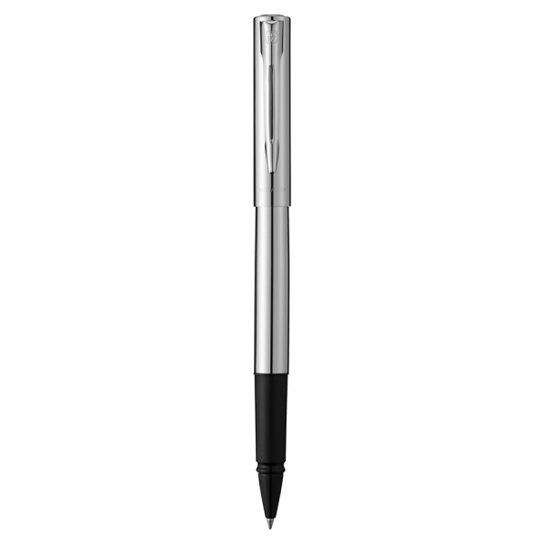 Ручка-роллер Waterman Graduate