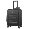 Чемодан VICTORINOX Spectra Dual-Access 2.0, 37 л