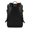 Рюкзак VICTORINOX Altmont Classic Deluxe Flapover Laptop 15'', 29x14x42 см, 14 л