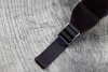 Рюкзак KLONDIKE DIGGER «Sade» KD1054-03