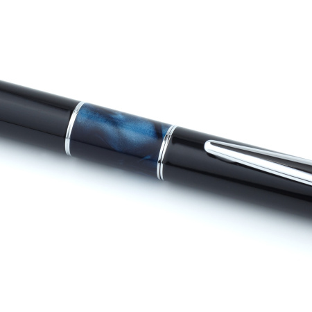 Ручка шариковая Pierre Cardin  LIBRA PC3400BP-02