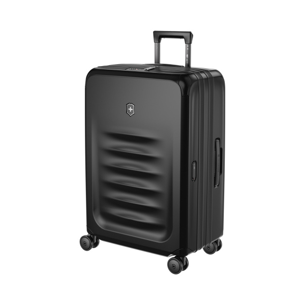 Чемодан VICTORINOX Spectra™ 3.0 Exp. Medium Case 611759