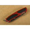 Складной нож VICTORINOX RangerGrip 78