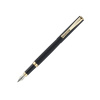 Ручка перьевая Pierre Cardin ECON PC0867FP