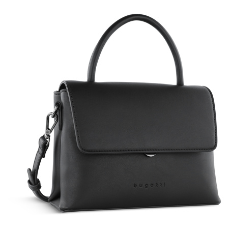 Сумка женская BUGATTI ILVA 49530001 Сумка женская BUGATTI ILVA 49530001