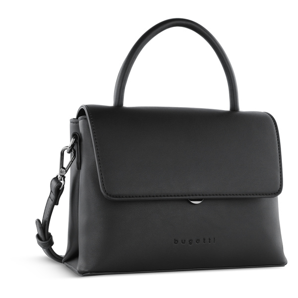 Сумка женская BUGATTI ILVA 49530001 Сумка женская BUGATTI ILVA 49530001