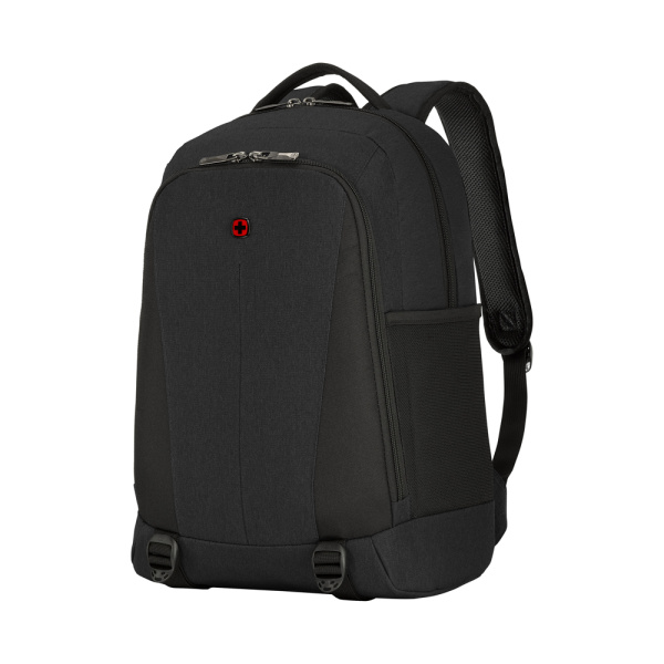Рюкзак WENGER Oryson 16" 653213