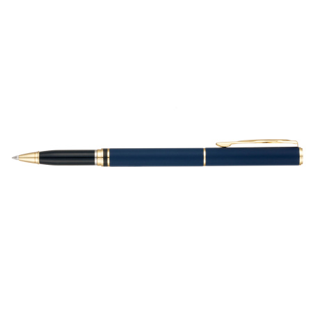 Ручка 2 в 1 шариковая и перьевая Pierre Cardin COMBI PEN PC2021BFP