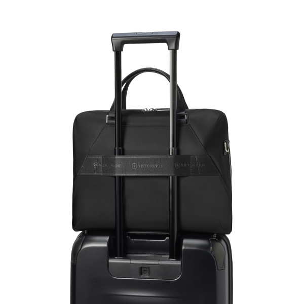Портфель VICTORINOX Victoria Signature Briefcase 612209