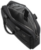 Портфель мужской BUGATTI Nero 15'' 49640201