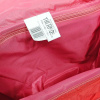 Сумка-холодильник FOOGO LARGE DIAPER SPORTY BAG
