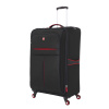 Чемодан WENGER AROSA, 75 л