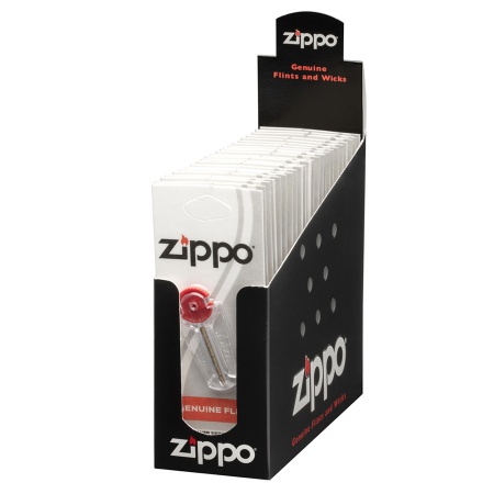 Кремний для зажигалок Zippo