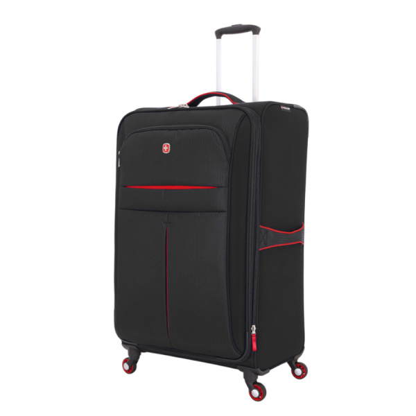 Чемодан WENGER AROSA, 75 л