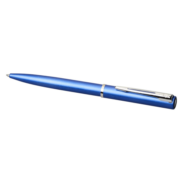 Шариковая ручка Waterman Allure