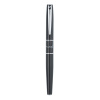 Перьевая ручка Pierre Cardin Libra - Black CT