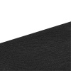 Обложка для паспорта VICTORINOX Travel Essentials 653361