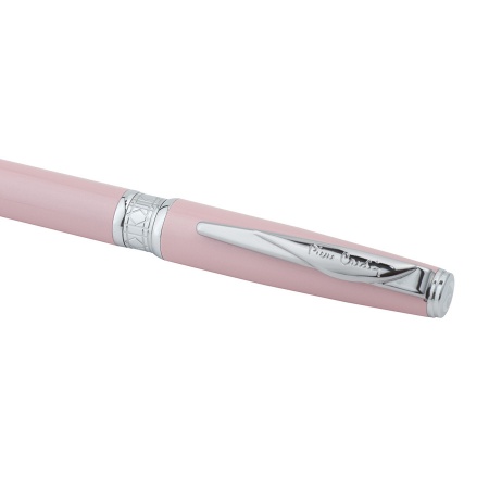 Шариковая ручка Pierre Cardin Secret - Business Pink