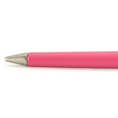 Вечный карандаш Napkin Forever Primina Magenta