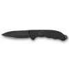 Складной нож Victorinox EVOKE BS Alox 0.9415.DS23