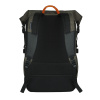 Рюкзак VICTORINOX Altmont Classic Rolltop Laptop 15'', 29x17x47 см, 18 л