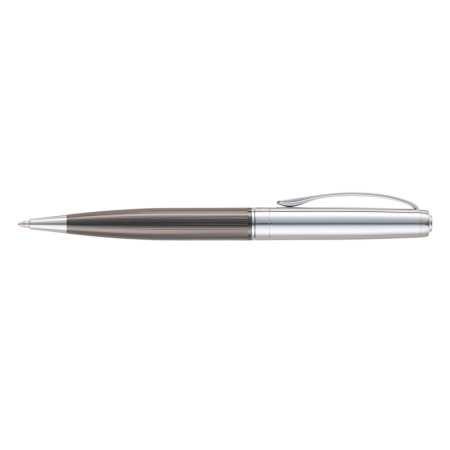 Ручка шариковая Pierre Cardin LEO PC0650BP