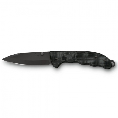 Складной нож Victorinox EVOKE BS Alox 0.9415.DS23