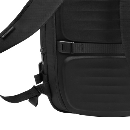 Рюкзак VICTORINOX Crosslight Boarding Bag 612423